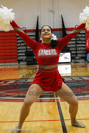Lakeland Dance Squad_250208_Wanaque-AL0042
