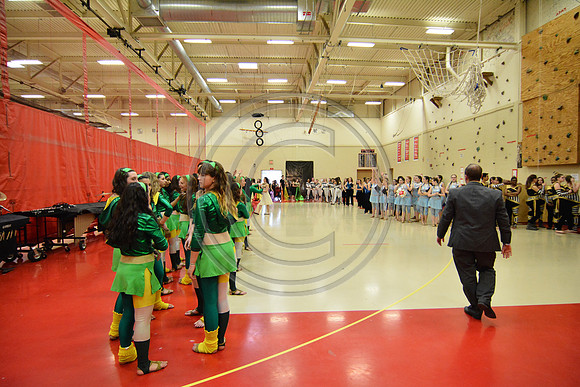 Awards-1199