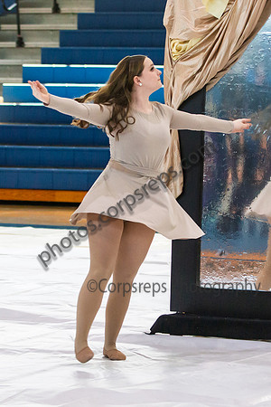 Northern York Dance_250222_Lower Dauphin_TS00002