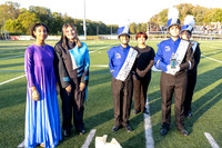 Awards_240914_Sparta High School-JB01260