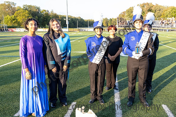 Awards_240914_Sparta High School-JB01260