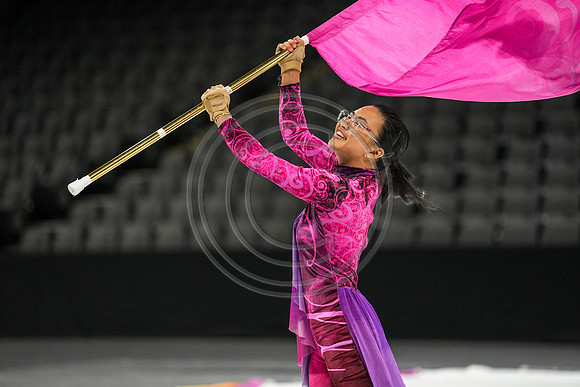 Hillsborough Guard_220424_PPL Center-2-4