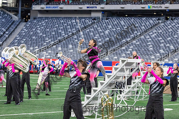 Unionville_241102_MetLife Stadium-JB00055