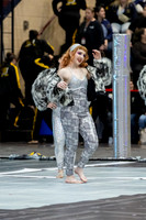 AMP World Guard_250323_Liberty High School-JB00012