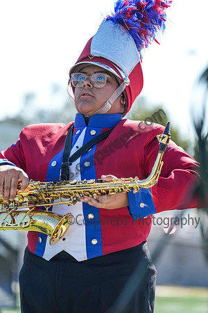 Memorial_241109_Austin-00051
