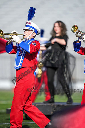 North Schuylkill_241103_Hershey-01324