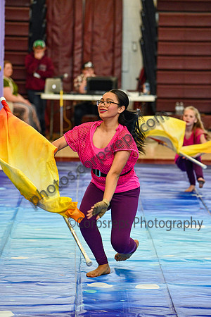 High Voltage A Guard_250329_Abington-DJK02241