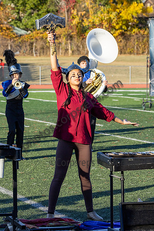 Sayreville Band_241020_Woodbridge-JB00024