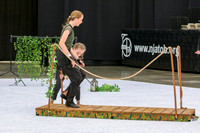 Remade by Dance_220428_Wildwood-4622