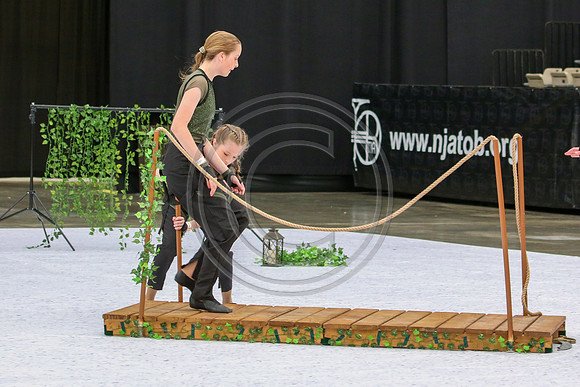 Remade by Dance_220428_Wildwood-4622
