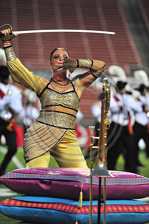 Santa Clara Vanguard-13080