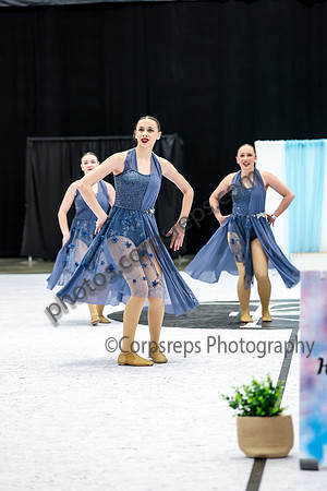 Starlite Dance_250501_Wildwood-JB00129