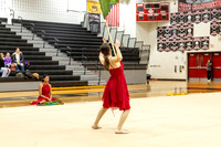 Brick Memorial JV Guard_250308_Bridgewater-Raritan HS-JB00014