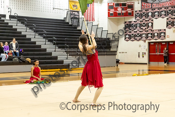 Brick Memorial JV Guard_250308_Bridgewater-Raritan HS-JB00014