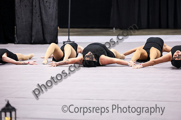 Co-Motion Dance_250501_Wildwood-JB01934