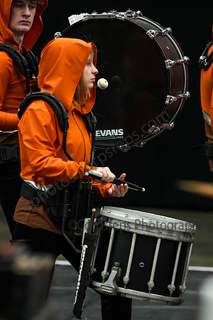 Darkhorse Percussion_250501_Wildwood-mg00182