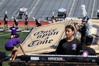 Paschal_241012_Burleson-cb00004