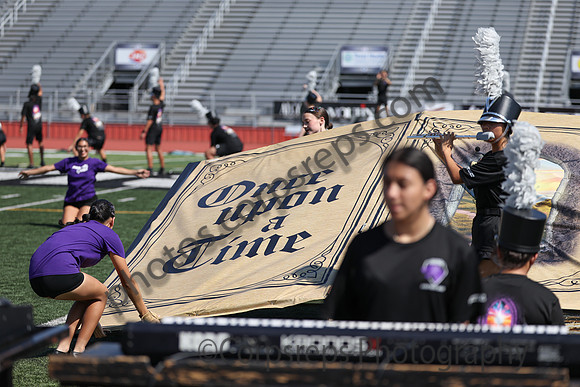 Paschal_241012_Burleson-cb00004