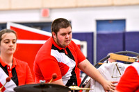 Cumberland Regional Drumline_180429_Eastern Regional-1807