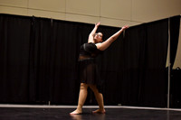 Dance Showcase_250503_Wildwood-mg-14