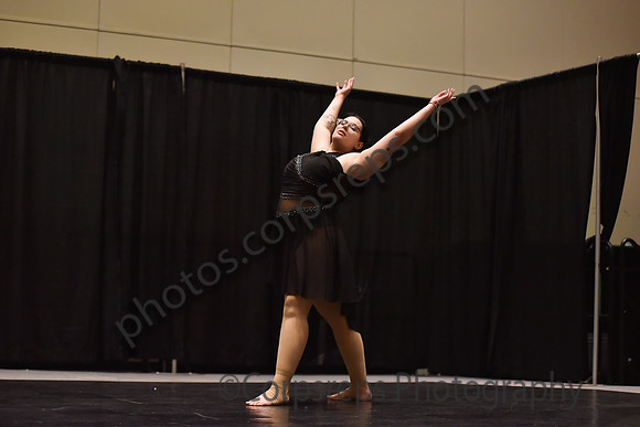 Dance Showcase_250503_Wildwood-mg-14