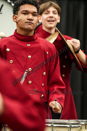 Penncrest Drumline_250501_Wildwood-mg02781