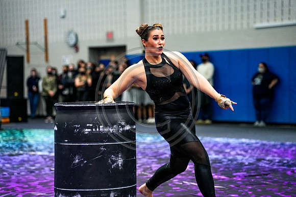AMP World Guard_220122_Spring-Ford-01652
