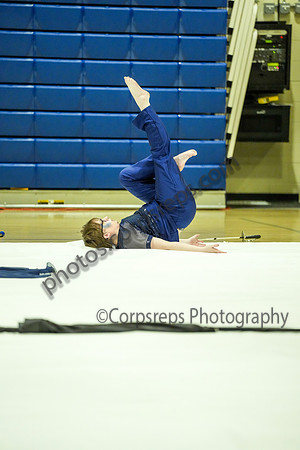 Gateway Regional Guard_250406_Williamstown-01880