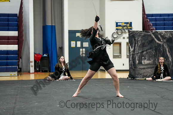 Pemberton Guard_250427_Eastern Regional-00448