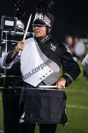 Strath Haven_240928_Penncrest-DLB00174