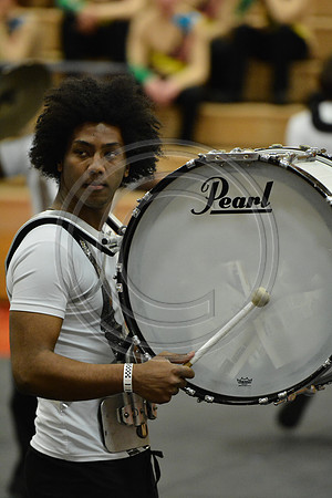 Bloomfield Drumline-757