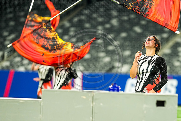 Metuchen_211106_MetLife-04423
