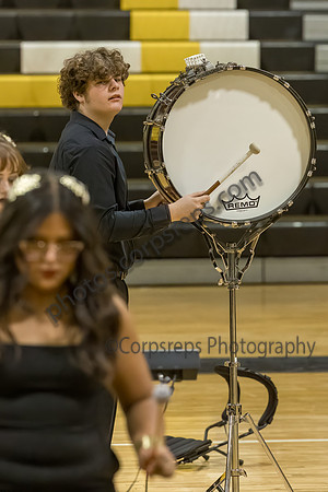 Pompton Lakes Drumline_250222_West Milford HS-JB00027
