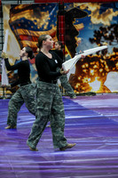 Nutley Guard_250329_Elizabeth-0008