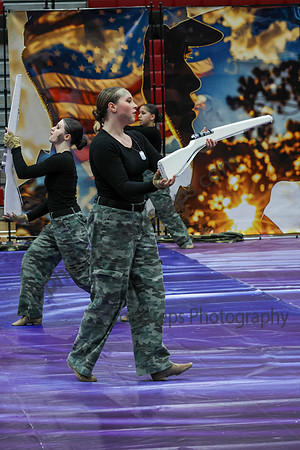 Nutley Guard_250329_Elizabeth-0008