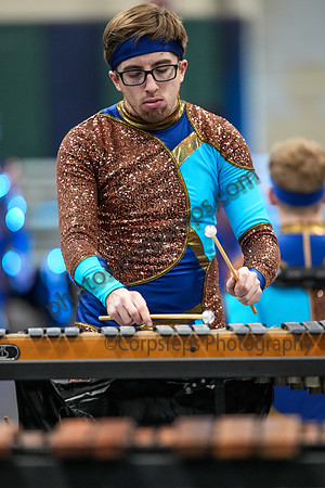 United Percussion World_250308_Dartmouth-04170
