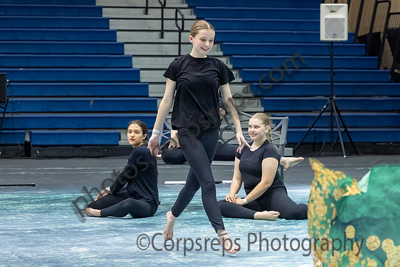 Henderson Guard_250208_Council Rock South HS-JB00017