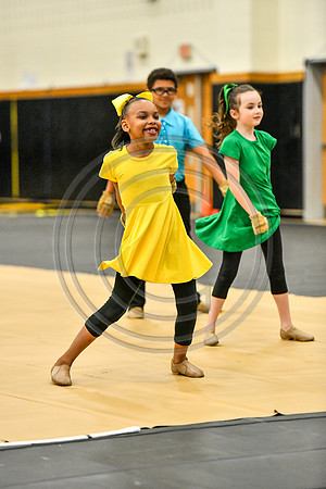 Pegasus Too JR Guard_190413_South Brunswick-2550