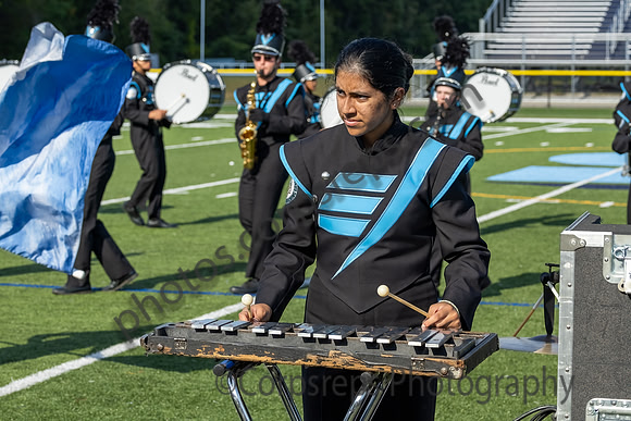 Parsippany Hills Band_240914_Sparta High School-JB00472