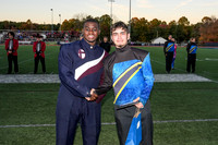 Awards_241020_Eastern Regional-02804