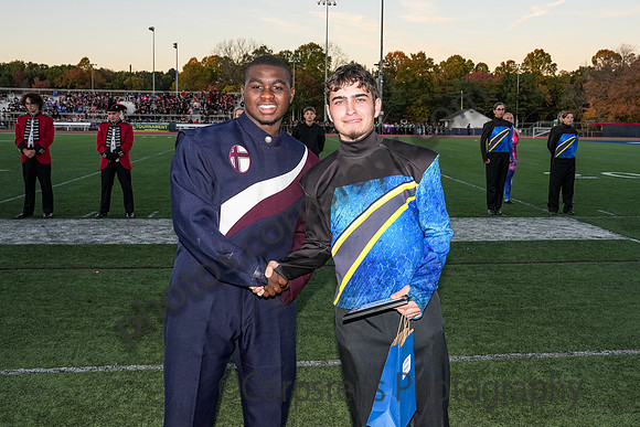 Awards_241020_Eastern Regional-02804