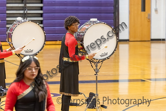 Pompton Lakes Drumline_250301_Old Bridge HS-JB00004