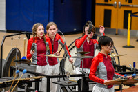 Avon Grove_250308_Unionville-DJK01020
