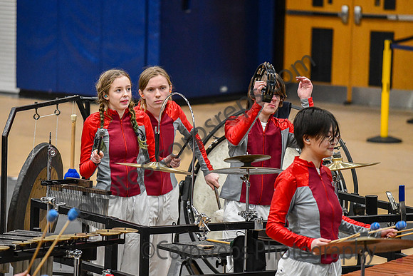 Avon Grove_250308_Unionville-DJK01020