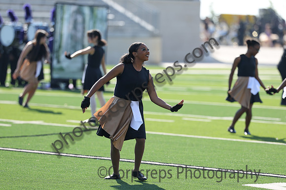 Crowley_241005_Crowley-cb-00010