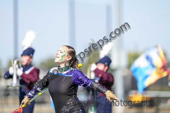Eastern Regional_241013_Deptford-00437