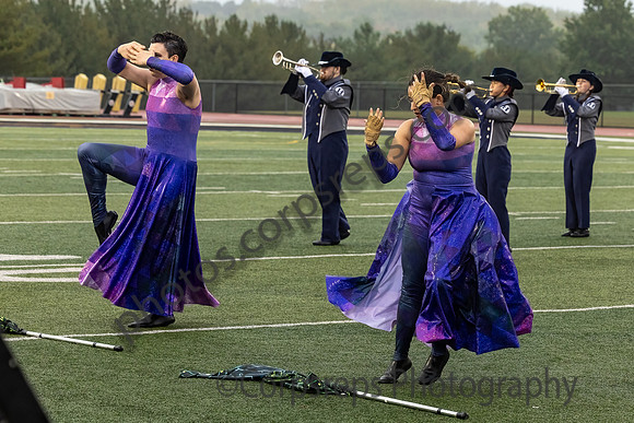 Howell Township Band_240928_South Brunswick High School-JB01160