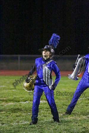 Williamstown_241012_West Deptford-JSB1716