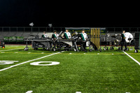 Brick Township_191026_West Shore-0494