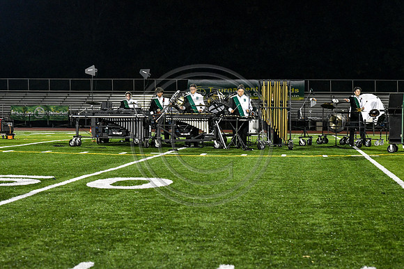 Brick Township_191026_West Shore-0494